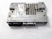 Módulo de control Gateway