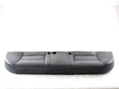 Asiento trasero