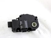 Stellmotor Heizung Klima