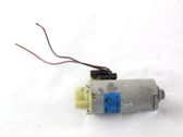 Stellmotor elektrische Sitzverstellung