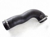 Manguera/tubo del intercooler