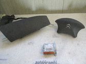 Airbag-Set
