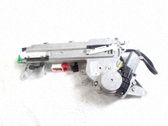 Motor de la cerradura/cierre del maletero/compartimento de carga