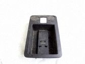 Steuergerät Autotelefon