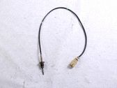 Abgastemperatursensor