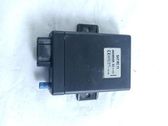 Unidad de control/módulo del navegador GPS