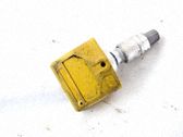 Sensor