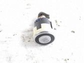 Motor Start Stopp Schalter Druckknopf