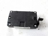 Sonstige Steuergeräte / Module