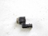 Sensor de aparcamiento PDC