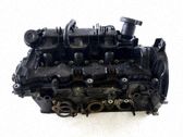 Culata del motor