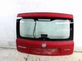 Puerta del maletero/compartimento de carga