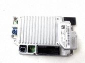 Unité / module navigation GPS