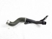 Manguera/tubo del intercooler