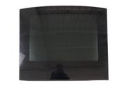 Techo solar para auto