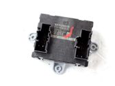 Door control unit/module