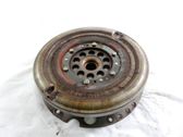 Volante motor