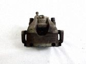Caliper de freno delantero