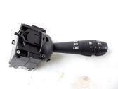 Indicator stalk