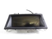 Bildschirm / Display / Anzeige