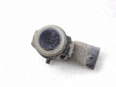 Sensor de aparcamiento PDC