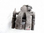 Takajarrusatula