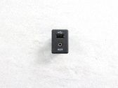 Enchufe conector USB