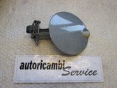 Tankdeckel Tankklappe