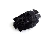 Stellmotor Heizung Klima