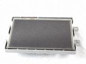 Pantalla/monitor/visor