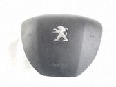 Airbag de volant