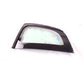 Vidrio lateral trasero