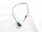 Abgastemperatursensor