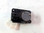 Stellmotor Heizung Klima