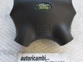 Airbag del volante