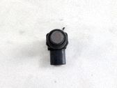 Sensor de aparcamiento PDC