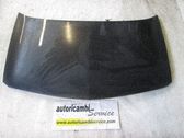 Motorhaube