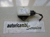 ESP Drehratensensor Querbeschleunigungssensor