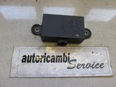 Unidad de control/módulo de la puerta