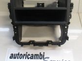 Verkleidung des Armaturenbretts