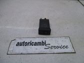 Interruptor de control del asiento