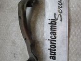 Halterung Lager Motor
