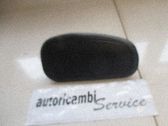 Airbag del asiento