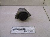 Halterung Lager Motor