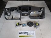 Airbag-Set