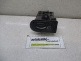 Sonstige Schalter / Griffe / Umschalter