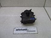 Caliper de freno delantero