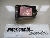 Steuergerät Autotelefon