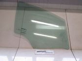 Verre de rétroviseur latéral