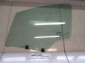 Verre de rétroviseur latéral